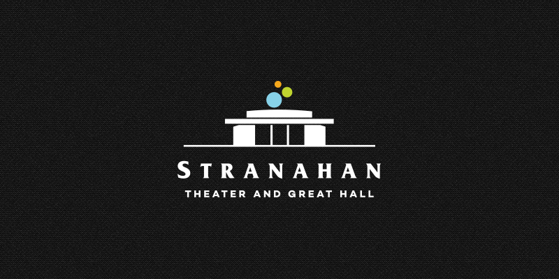 Stranahan Theater Seating Chart Toledo Ohio